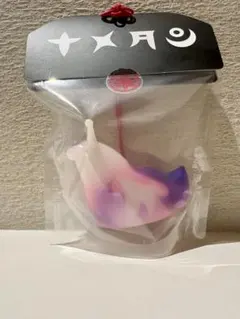 ナメタン森社 黒 デザフェス デザインフェスタ ILUILUぶたのはな
