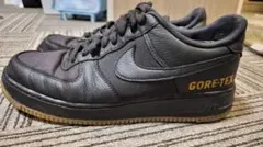 Item thumbnail for item 3b0f185b-d5ea-4a06-adbe-eae5f7e7698c