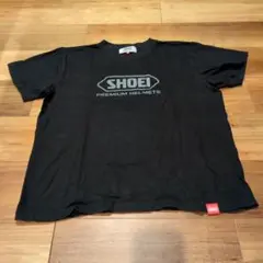 SHOEI Tシャツ2025【株主優待】のサムネイル
