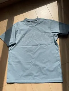 move sport Tシャツ