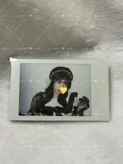 2025年最新】チェキの人気アイテム - メルカリ