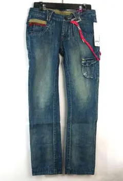 2025年最新】tough jeansmithの人気アイテム - メルカリ