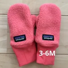 Item thumbnail for item 252a633f-518a-4524-b4cb-3bb54f80742c