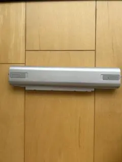 2025年最新】cf-vzsu1cjsの人気アイテム - メルカリ