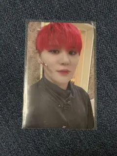 Item thumbnail for item edffeec4-8047-4615-a380-5d5502e9bf79