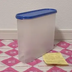 2026年最新】Tupperware タッパーウェア スーパーオーバルの人気