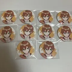 ジェルくん すと7 缶バ