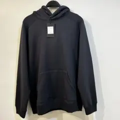 Item thumbnail for item c6bc27f6-f411-41f4-92dc-8636080a039b