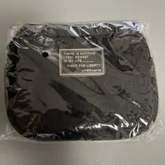 2026年最新】UVERworldクッションの人気アイテム - メルカリ