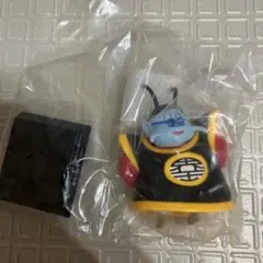 ドラゴンアーカイブス　界王　ドラゴンボール