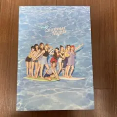 Item thumbnail for item 35093a8b-4e28-4cbc-b38f-88e3e3c1d3dc