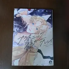 プライトニックス・シグナル・プレイ