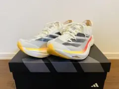 Item thumbnail for item 94680a96-ae0a-4580-9728-57cb641e22b8