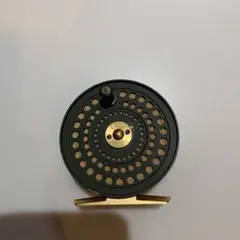 2025年最新】オービス フライリールの人気アイテム - メルカリ