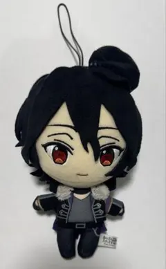 あんさんぶるスターズ あんスタ 朔間零 ぬいぐるみ 新衣装 プライズ