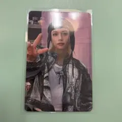 フィリックス タワレコ