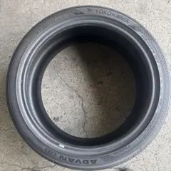 225/60R181本 アルファード・ヴェルファイア・ハリアー・RAV4 - メルカリ