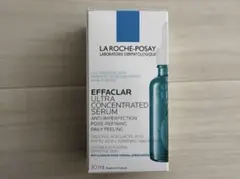 Item thumbnail for item b3f6d9da-c64b-43ec-bf73-372cea0d3a16