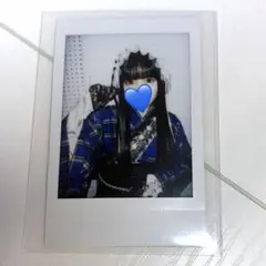 2025年最新】空詩かれん チェキの人気アイテム - メルカリ