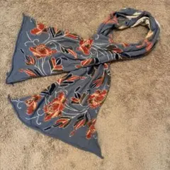 2025年最新】kapital 縮絨ウールの人気アイテム - メルカリ