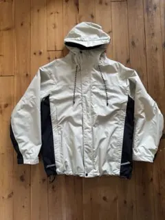 USS2 ウェア23-24 Oblique Placket scheme JKT USS2 ウェア23-24 Oblique Placket scheme JKT - メルカリ