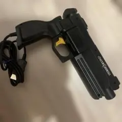 セガサターン用バーチャガン　HSS-0152