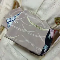 Item thumbnail for item 5179ec37-2fcb-4ddb-8019-1d3ad381abb6