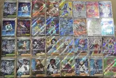 ポケモンカード SR32枚セット