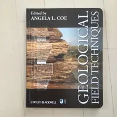 Item thumbnail for item 1cc869d4-9615-4e0c-a6d0-fa62c6ff1cbf