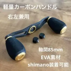 Item thumbnail for item cfc170da-4073-456d-90a1-054f6a3cc122