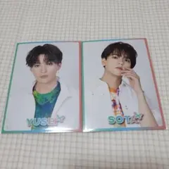 ayuuu様 リクエスト 2点 まとめ商品