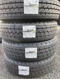 【2024年製】215/60R17 ナンカング NANKANG 4 本/台湾製 2024年製】215/60R17 ナンカング NANKANG 4 本/台湾製 - メルカリ