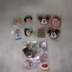 Item thumbnail for item 0dfe7749-c33a-422c-b724-4f63946c7c4b