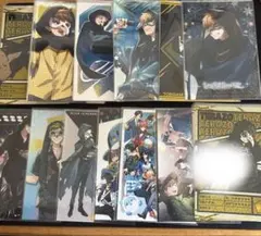 テラゾー ブロマイド まとめ売り