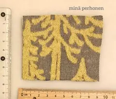 GMY様 リクエスト 3点 まとめ商品