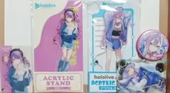 ホロライブ　常闇トワ　まとめ売り　ローソン