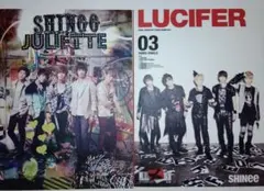 Item thumbnail for item 2c4ce4bc-3313-43c3-afae-c27bd3151f53