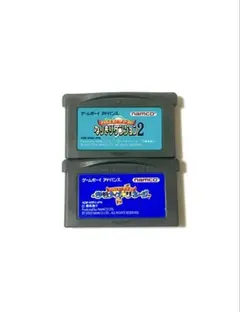 テイルズオブザワールド　なりきりダンジョン2 サモナーズリネージ　セット