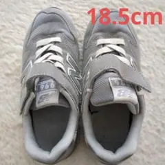 Item thumbnail for item bda22bff-8d05-402a-91d8-8513b093dbc2