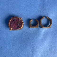 Item thumbnail for item 1b0ca2dd-494b-4097-86f6-f059808e3021