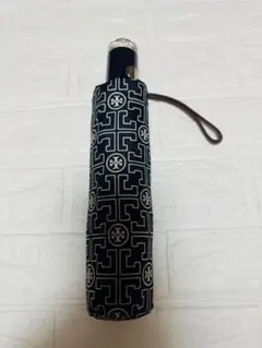 Item thumbnail for item 347fb21d-b65d-4886-95ec-2a92b80a1b60