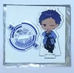 青峰大輝 セット 2025年最新】青峰大輝の人気アイテム - メルカリ