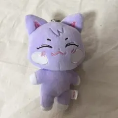 2026年最新】サンドギ ateezの人気アイテム - メルカリ