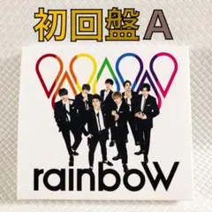 moe_p様 リクエスト 6点 まとめ商品