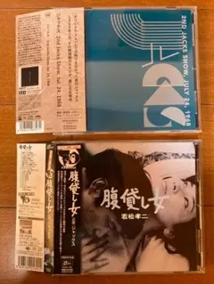 小林健 SIZZLE シズル - メルカリ