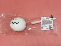 びわピーライブ チェキ びわ湖くん &ピーナッツくん 2026 - メルカリ
