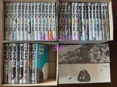 【貴重】井上 雄彦 親鸞 ミニ 屏風 新品未使用 2025年最新】親鸞 井上雄彦の人気アイテム - メルカリ