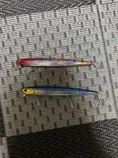 2025年最新】ダーティンzの人気アイテム - メルカリ