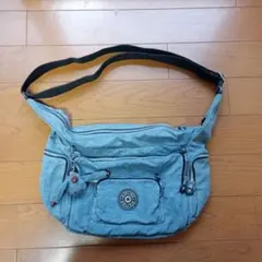 キプリング　ショルダーバッグのサムネイル