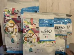 Item thumbnail for item 3d0e86af-5938-479c-8ccd-1cbbe59faf3d